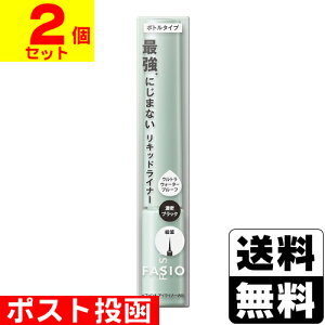 |Xg[R[Z[]t@VI ɂ܂Ȃ LbhACCi[ 01 ZubN 3gy2Zbgz