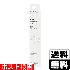 |Xg[Jl{E]KATE(PCg) bV}LV}CU[HP 2.0 EX-1 J[ 7.4g