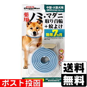 |Xg[hM[}nV]hM[} pm~E}_jց{悯 ^E^p