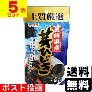 |Xg茧Y Ђ 12gy5Zbgz