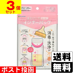 |Xg[Jl\]MтpCi[obO 20y3Zbgz