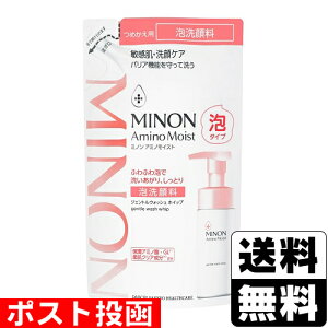 |Xg[OwXPA]~m A~mCXg WFgEHbV zCbv lւ 130ml