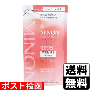 |Xg[OwXPA]~m A~mCXg CXg`[W [V I Ƃ^Cv lւ 130mL