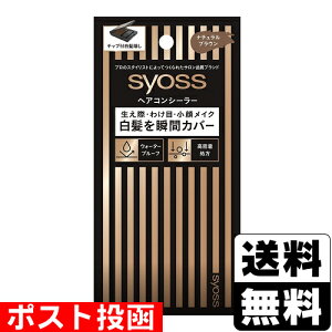 |XgTCIX wARV[[ i`uE 4.6g