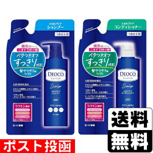 |Xg[[g]fIR XJvPA Vv[ lւ 370ml+RfBVi[ lւ 370g