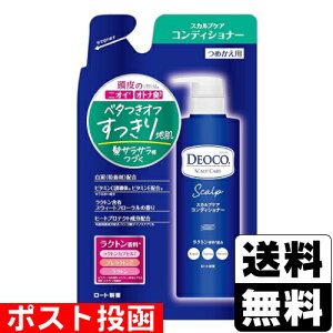 |Xg[[g]fIR XJvPA RfBVi[ lւ 370g