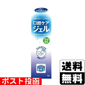 |Xg[Jg]}EXsA oPAWF E 40g