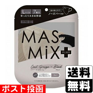 |Xg[Jg]MASMIX{(}X~bNXvX)}XN N[O[W×ubN 7