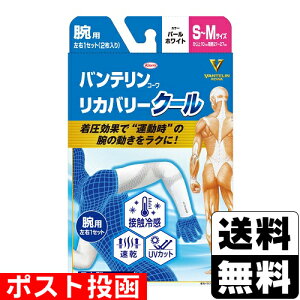 |Xg[a]oeR[Jo[ N[ rp S`MTCY p[zCg 2