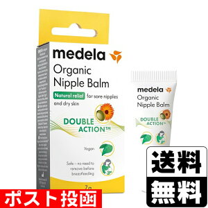 |Xg[f]I[KjbNjbvo[ 7g