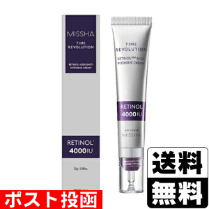 |Xg[~VWp]~V ^C{[V `4000Vbg WN[ 25g