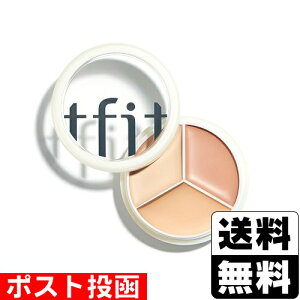 ���|�X�g������tfit(�e�B�[�t�B�b�g) �J�o�[�A�b�v �v���R���V�[���[ �N�[��