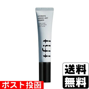 ���|�X�g������tfit(�e�B�[�t�B�b�g) �n�C�h���[�g �o�j�b�V���A�[�g �v���C�}�[ 30ml