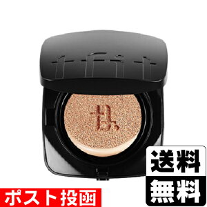|Xgtfit(eB[tBbg) CO tBbg OENbVEX C01|[X