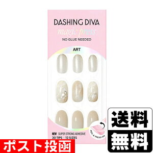 |XgDASHING DIVA(_bVOfBo) }WbNvX [Xg (MJP4P031OV) 30
