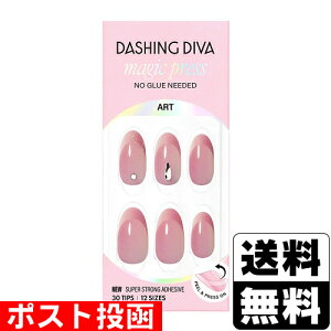 |XgDASHING DIVA(_bVOfBo) }WbNvX veB[E[} (MJP4P036AL) 30