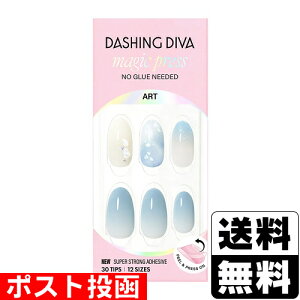 |XgDASHING DIVA(_bVOfBo) }WbNvX tbVGA[ (MJP4P037AL) 30