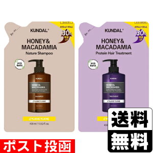 |XgKUNDAL(N_) nj[&}J_~A lC`[Vv[ CC lւ 430ml{veCg[gg CC lւ 430ml