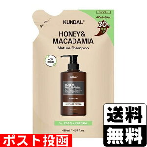 |XgKUNDAL(N_) nj[&}J_~A lC`[Vv[ yAt[WA lւ 430ml