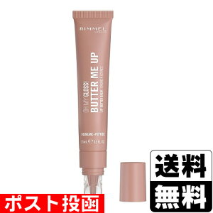 |Xg I[}COX bvo^[o[ 001 efBCg (uEx[W) 15mL