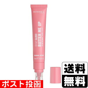 |Xg I[}COX bvo^[o[ 002 ouK (VA[sN) 15mL