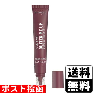 |Xg I[}COX bvo^[o[ 003 EJ (VA[uE) 15mL