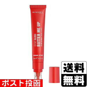 |Xg I[}COX bvo^[o[ 004 bhxxbg (VA[bh) 15mL