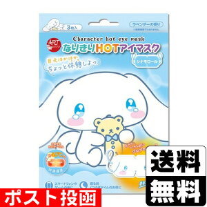 |XgȂ肫HOTAC}XN Vi[ 3