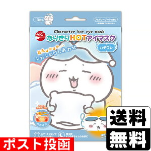 |XgȂ肫HOTAC}XN n` 3