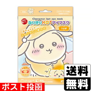 |XgȂ肫HOTAC}XN  3