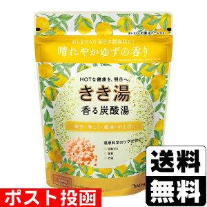 |Xg[oXN] Y_ 䂸̍ 360g