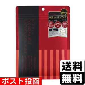 |Xg[NIeBt@[Xg]UE_[}xXg 5`m[+R[Q 5