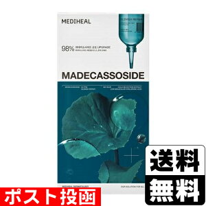 |XgMEDIHEAL(fBq[)}fJb\Vh GbZV}XN u~bVyA 4