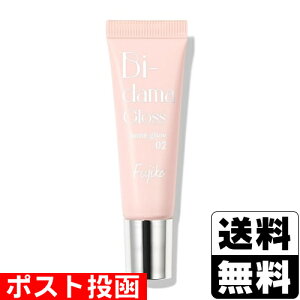 |XgFujiko(tWR) r[ʃOX 02 OE 10g