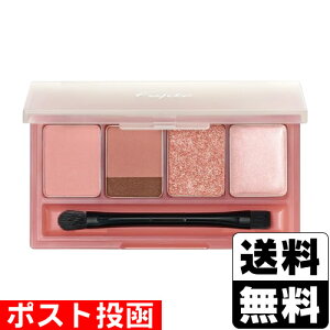 ���|�X�g������Fujiko(�t�W�R) �}���`�C�[�W�[�p���b�g 01 �C���p���X�s���N