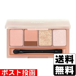 ���|�X�g������Fujiko(�t�W�R) �}���`�C�[�W�[�p���b�g 02 �g���C���C�g�s�[�`