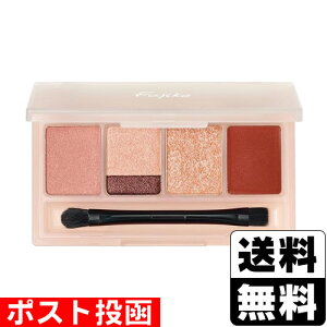 ���|�X�g������Fujiko(�t�W�R) �}���`�C�[�W�[�p���b�g 03 �G���[�V���i���k�[�h