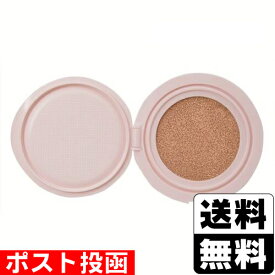 ■ポスト投函■キャンメイク(CANMAKE) フィットグロウクッション リフィル 03 ピンクナチュラル 10g【おひとり様3個まで】