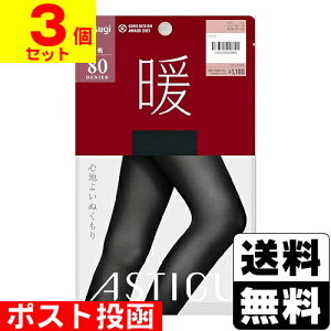 |Xg[AcM]ASTIGU(AXeB[O) g 80fj[^Cc ubN L`LLy3Zbgz