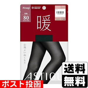 |Xg[AcM]ASTIGU(AXeB[O) g 80fj[^Cc ubN L`LL