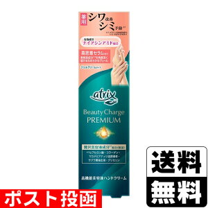 |Xg[ԉ]AgbNX r[eB[`[Wv~A VP nhWFN[ 60g