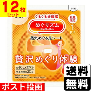 |Xg[ԉ]߂Y C߂鑫V[g ґ߂̌  1y12Zbgz