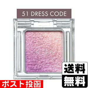 |Xg[ɐ]KISS(LX) VA[ Ob^[ACYN 51 DRESS CODE