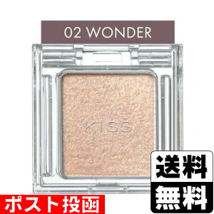 ���|�X�g������[�ɐ���]KISS(�L�X) �V�A�[ �O���b�^�[�A�C�YN 02 WONDER