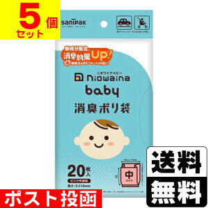 |XgjICixr[L| nocoo(mN[) in sN TCY 20y5Zbgz