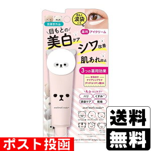 |Xg[Fϕi]ttY pACN[ 30g