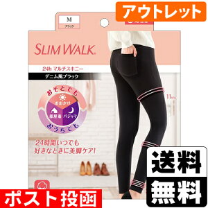 y݌ɏîߓz|Xg[sbv]XEH[N 24h }`XLj[ fjubN M 1yAEgbgz