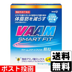 |Xg[]@[X}[gtBbg 10ܓ