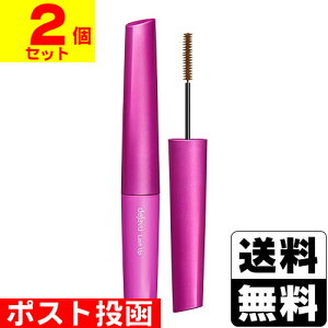 |Xgdejavu(fW) bVAbv }XJE _[NuEy2Zbgz