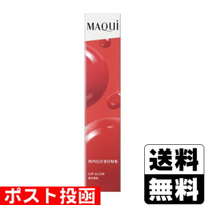 |Xg[]}LA[W bvOE{ RD315 񂲃{ 5g